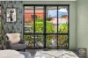 166 Jolly Rambler Boulevard, Ravenswood, WA 6208-Image