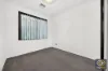 166 Jolly Rambler Boulevard, Ravenswood, WA 6208-Image