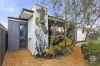 166 Jolly Rambler Boulevard, Ravenswood, WA 6208-Image