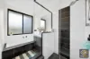 166 Jolly Rambler Boulevard, Ravenswood, WA 6208-Image