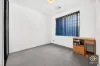 166 Jolly Rambler Boulevard, Ravenswood, WA 6208-Image