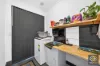 166 Jolly Rambler Boulevard, Ravenswood, WA 6208-Image