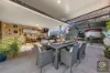 166 Jolly Rambler Boulevard, Ravenswood, WA 6208-Image
