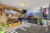 166 Jolly Rambler Boulevard, Ravenswood, WA 6208-Image