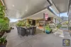 166 Jolly Rambler Boulevard, Ravenswood, WA 6208-Image