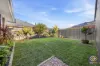 166 Jolly Rambler Boulevard, Ravenswood, WA 6208-Image