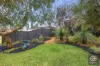 166 Jolly Rambler Boulevard, Ravenswood, WA 6208-Image