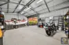 166 Jolly Rambler Boulevard, Ravenswood, WA 6208-Image