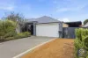 166 Jolly Rambler Boulevard, Ravenswood, WA 6208-Image