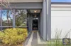 166 Jolly Rambler Boulevard, Ravenswood, WA 6208-Image
