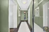 166 Jolly Rambler Boulevard, Ravenswood, WA 6208-Image