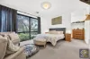 166 Jolly Rambler Boulevard, Ravenswood, WA 6208-Image
