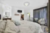 166 Jolly Rambler Boulevard, Ravenswood, WA 6208-Image