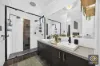 166 Jolly Rambler Boulevard, Ravenswood, WA 6208-Image
