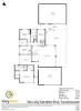 166 Jolly Rambler Boulevard, Ravenswood, WA 6208-Floorplan