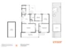 166 Kahibah Road, Charlestown, NSW 2290-Floorplan