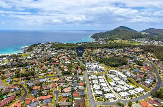 166 Kularoo Drive, Forster, NSW 2428