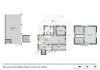 166 Kunghur Creek Road, Kunghur Creek, NSW 2484-Floorplan