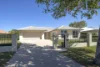 166 Lae Drive, Coombabah, Qld 4216