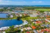 166 Lae Drive, Coombabah, Qld 4216