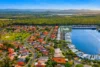 166 Lae Drive, Coombabah, Qld 4216-Image