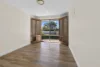 166 Lae Drive, Coombabah, Qld 4216-Image