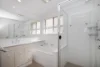 166 Lae Drive, Coombabah, Qld 4216-Image