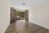 166 Lae Drive, Coombabah, Qld 4216-Image