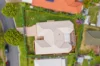 166 Lae Drive, Coombabah, Qld 4216-Image