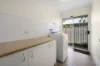 166 Lae Drive, Coombabah, Qld 4216-Image