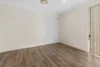 166 Lae Drive, Coombabah, Qld 4216-Image