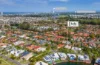 166 Lae Drive, Coombabah, Qld 4216-Image