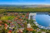 166 Lae Drive, Coombabah, Qld 4216-Image