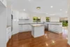 166 Lae Drive, Coombabah, Qld 4216-Image