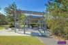 166 Lae Drive, Coombabah, Qld 4216-Image