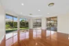 166 Lae Drive, Coombabah, Qld 4216-Image