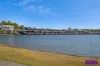 166 Lae Drive, Coombabah, Qld 4216-Image