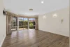 166 Lae Drive, Coombabah, Qld 4216-Image