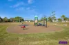 166 Lae Drive, Coombabah, Qld 4216-Image