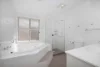 166 Lae Drive, Coombabah, Qld 4216-Image