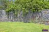 166 Lae Drive, Coombabah, Qld 4216-Image