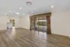 166 Lae Drive, Coombabah, Qld 4216-Image