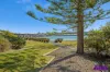 166 Lae Drive, Coombabah, Qld 4216-Image