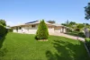 166 Lae Drive, Coombabah, Qld 4216-Image
