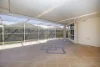 166 Lae Drive, Coombabah, Qld 4216-Image