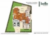 166 Lae Drive, Coombabah, Qld 4216-Floorplan