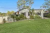 166 Lakelands Drive, Dapto, NSW 2530