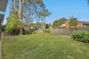166 Lakelands Drive, Dapto, NSW 2530-Image