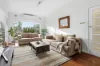 166 Lakelands Drive, Dapto, NSW 2530-Image