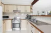 166 Lakelands Drive, Dapto, NSW 2530-Image